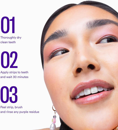 30-minute per-treatment application time