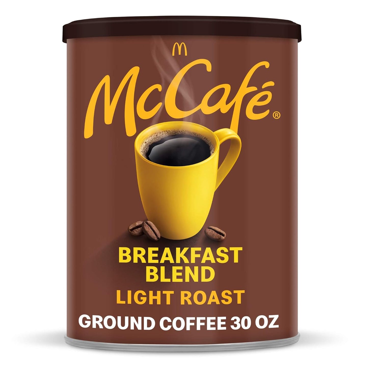 30 oz canister (bulk packaging)
