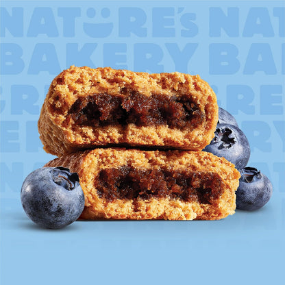 30+ sku variants spanning 7 flavors (blueberry, raspberry, peach apricot, fig, apple cinnamon, strawberry, pumpkin) and pack sizes from 1 to 36 bars