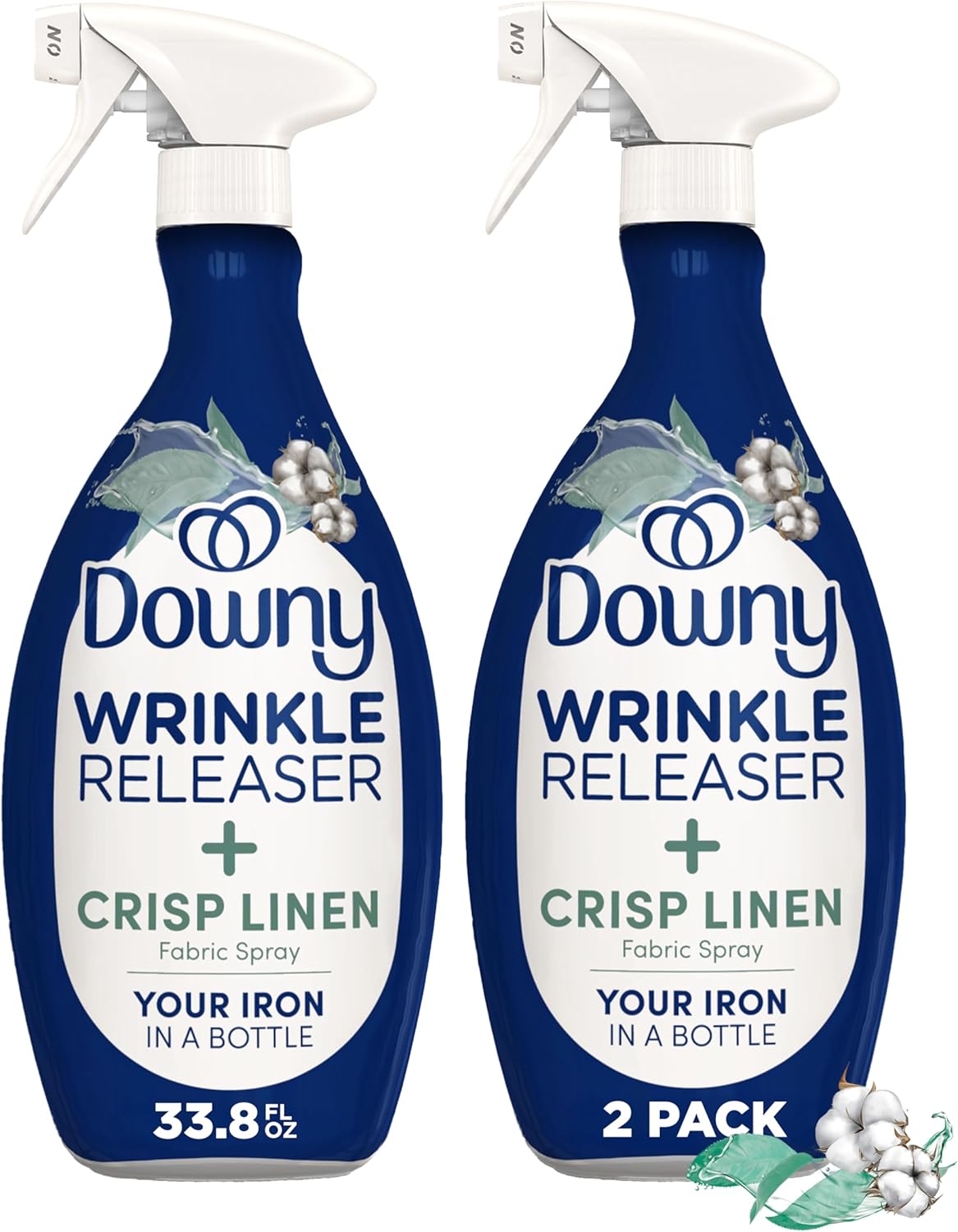 33.8 fl oz bottle offered in pack of 2 (b0csl45llk) and pack of 4 (b0ghd4dltz) value bundles