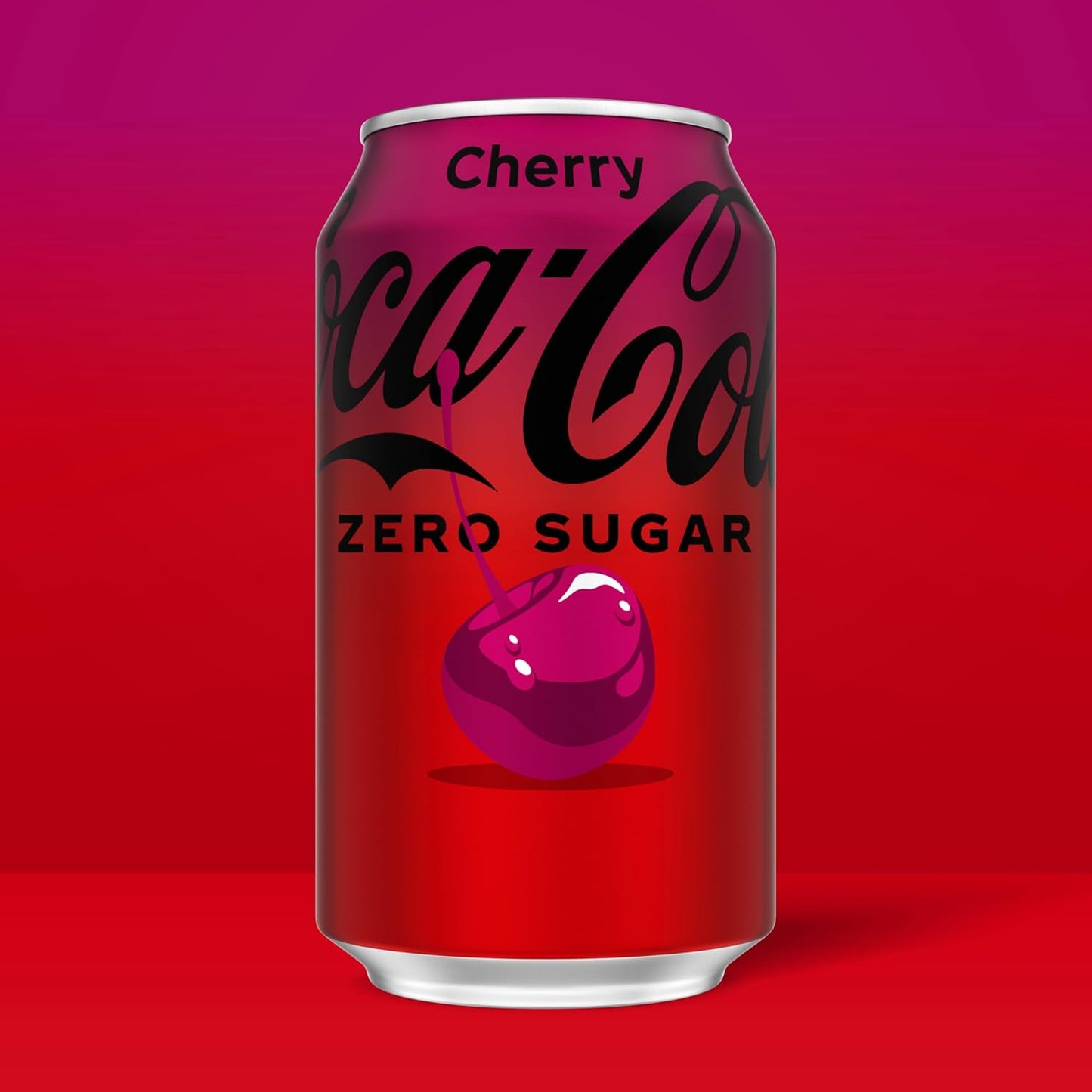 34 mg caffeine per 12 fl oz serving