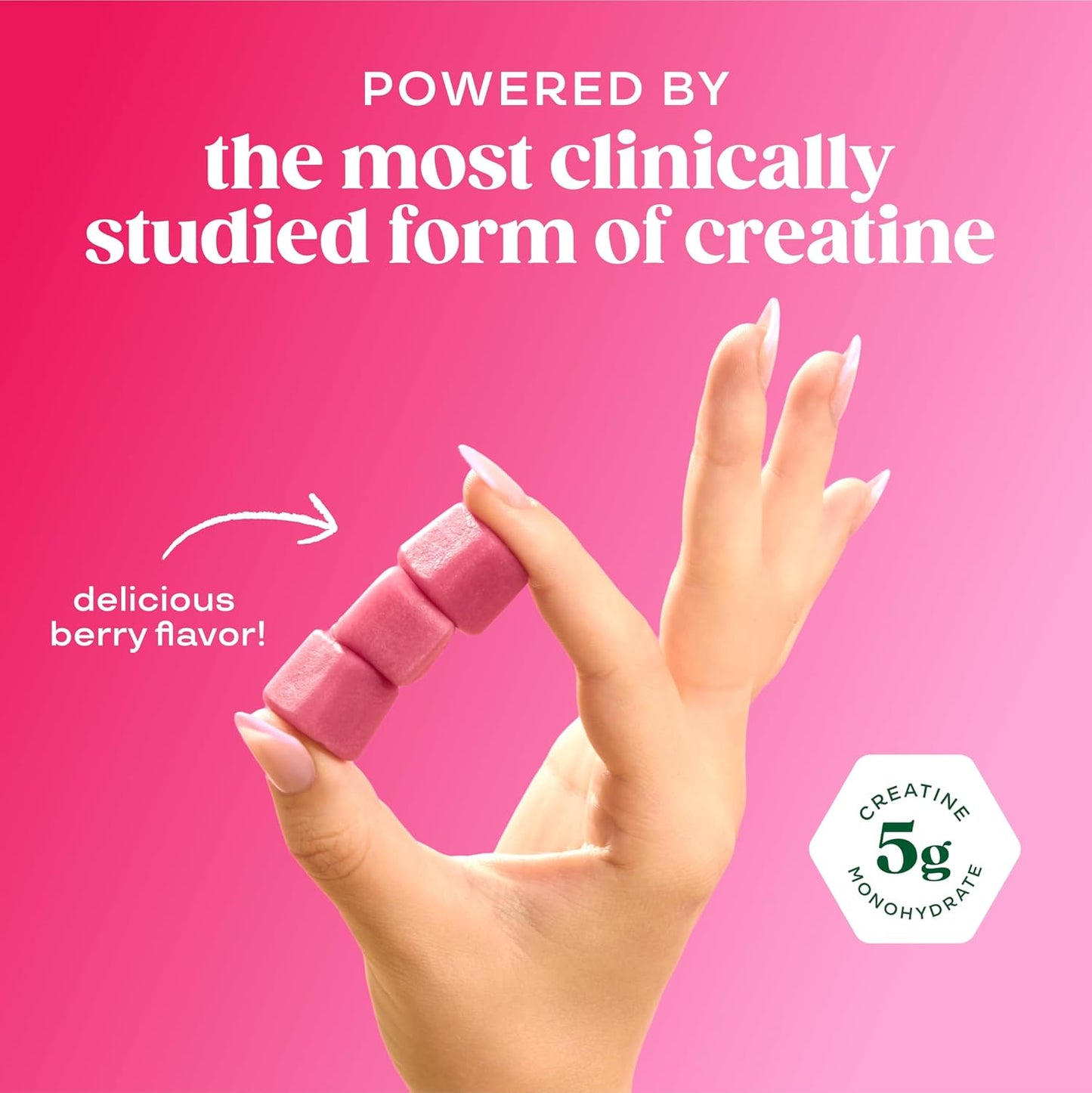36-gummy and 90-gummy pack size variants (b0fhlph2w6 and b0glj2sq9t)