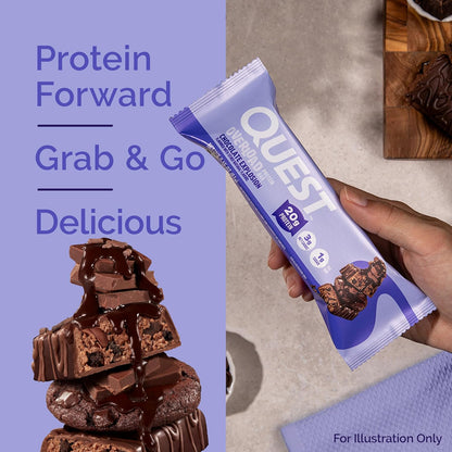 3g net carbs per serving