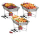 Complete Kit (with Racks) - 3