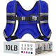 10 Lb - Blue