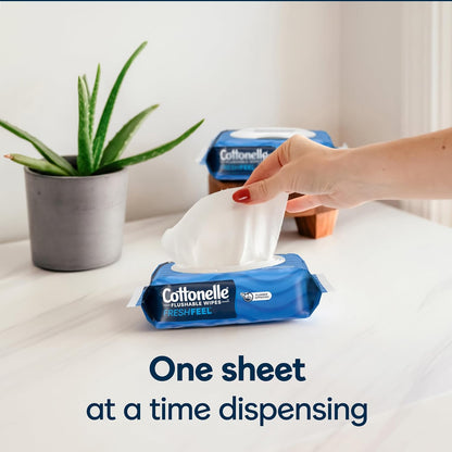 3x cleaning power formulation targeting mess removal, odor reduction, and hand protection