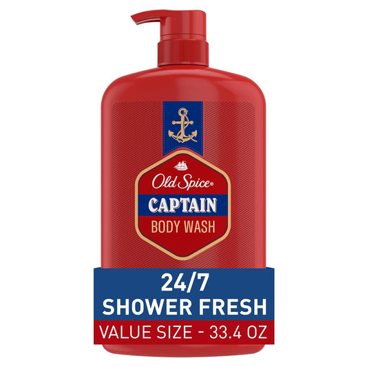 3x defense odor-fighting formula