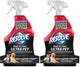 32 Ounce (Pack of 2)