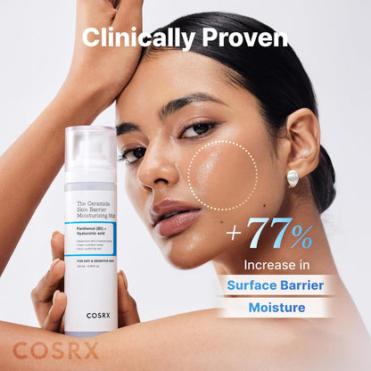 4.06 fl.oz portable size compatible with on-the-go and travel use