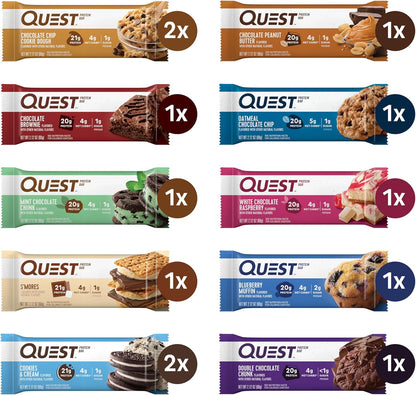 4-5g net carbs and 0-2g sugar per serving