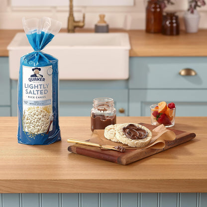 4-5g of whole grains per serving