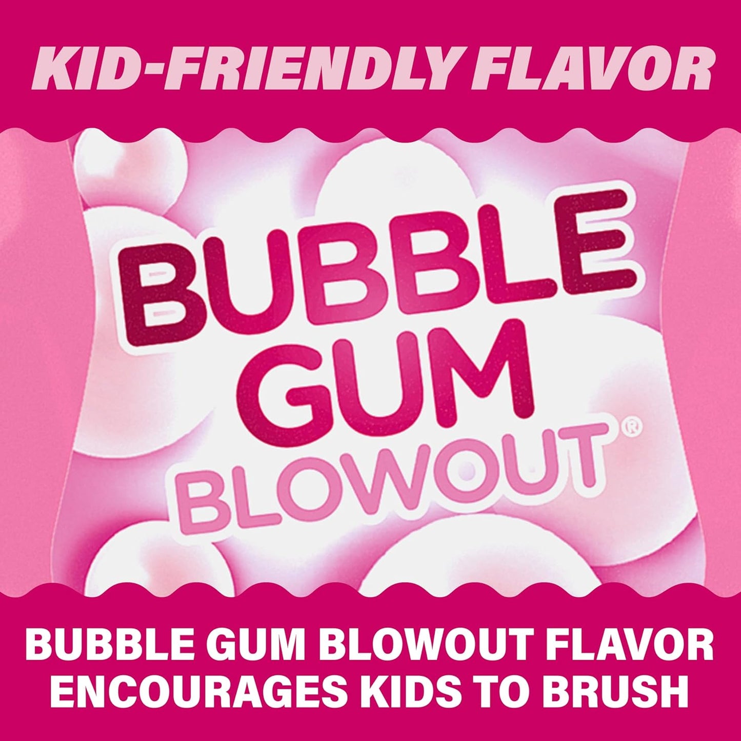 4.6 oz family-size portion