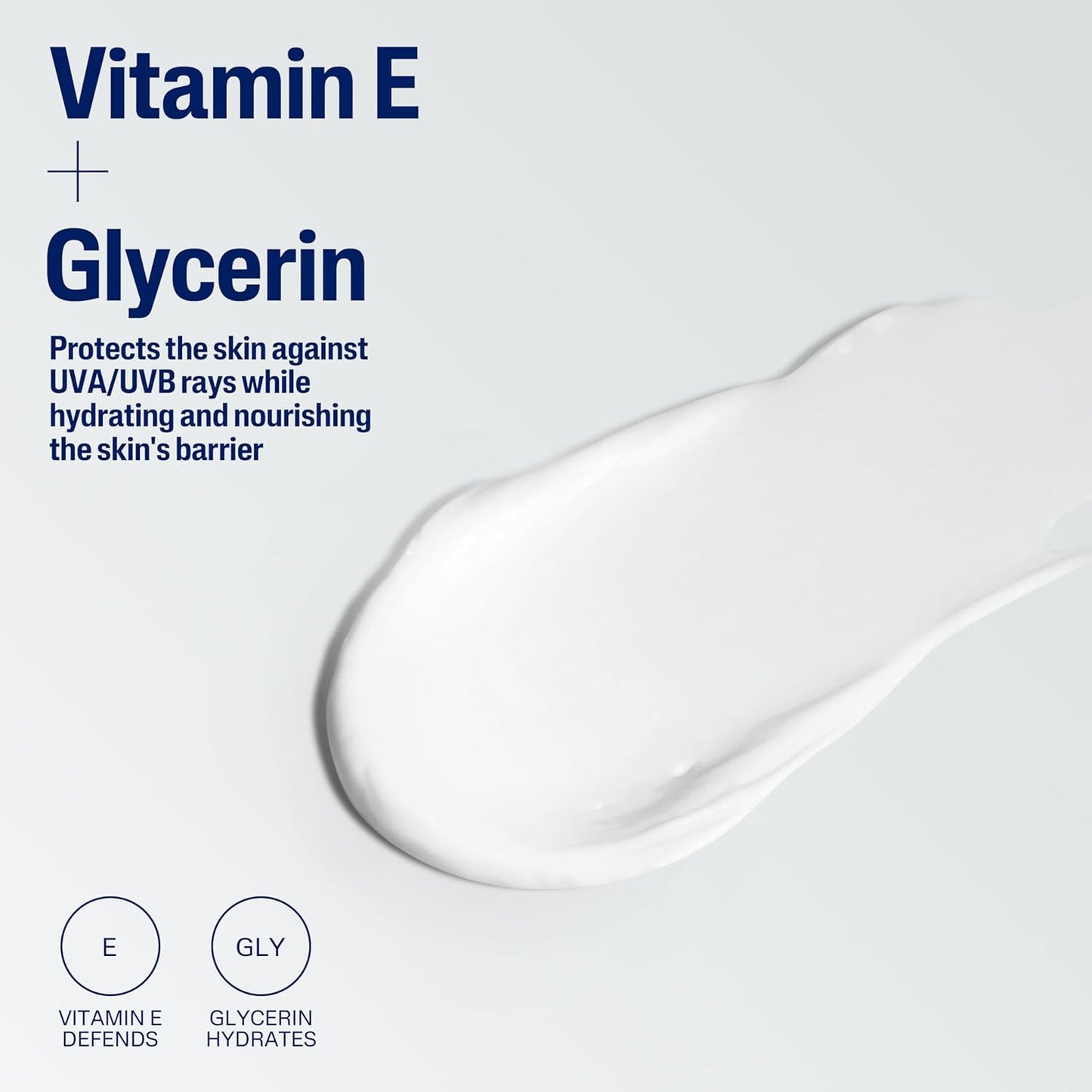 4 fl oz bottle available in pack of 2 or pack of 4 multi-pack configurations