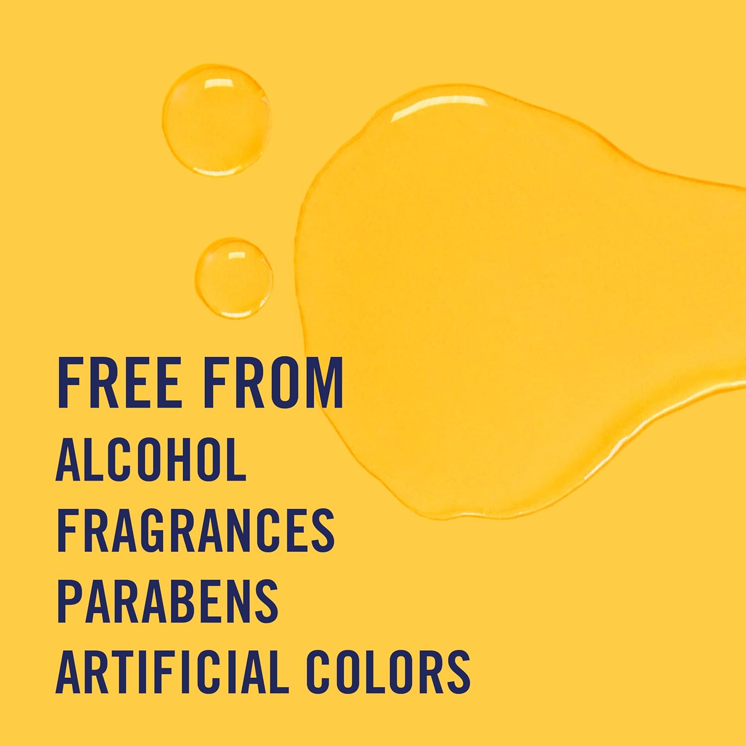 4 fl oz bottle sized for several weeks of consistent daily application