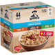 4 Flavor Variety Pack - 35% Less Sugar - 3.16 Poun
