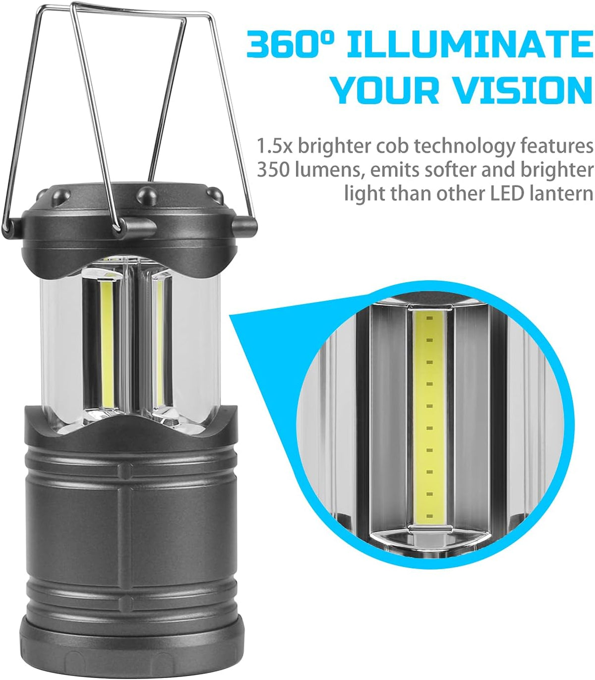4-pack configuration with 18 color/style variants including glow-in-the-dark and multi-color sets