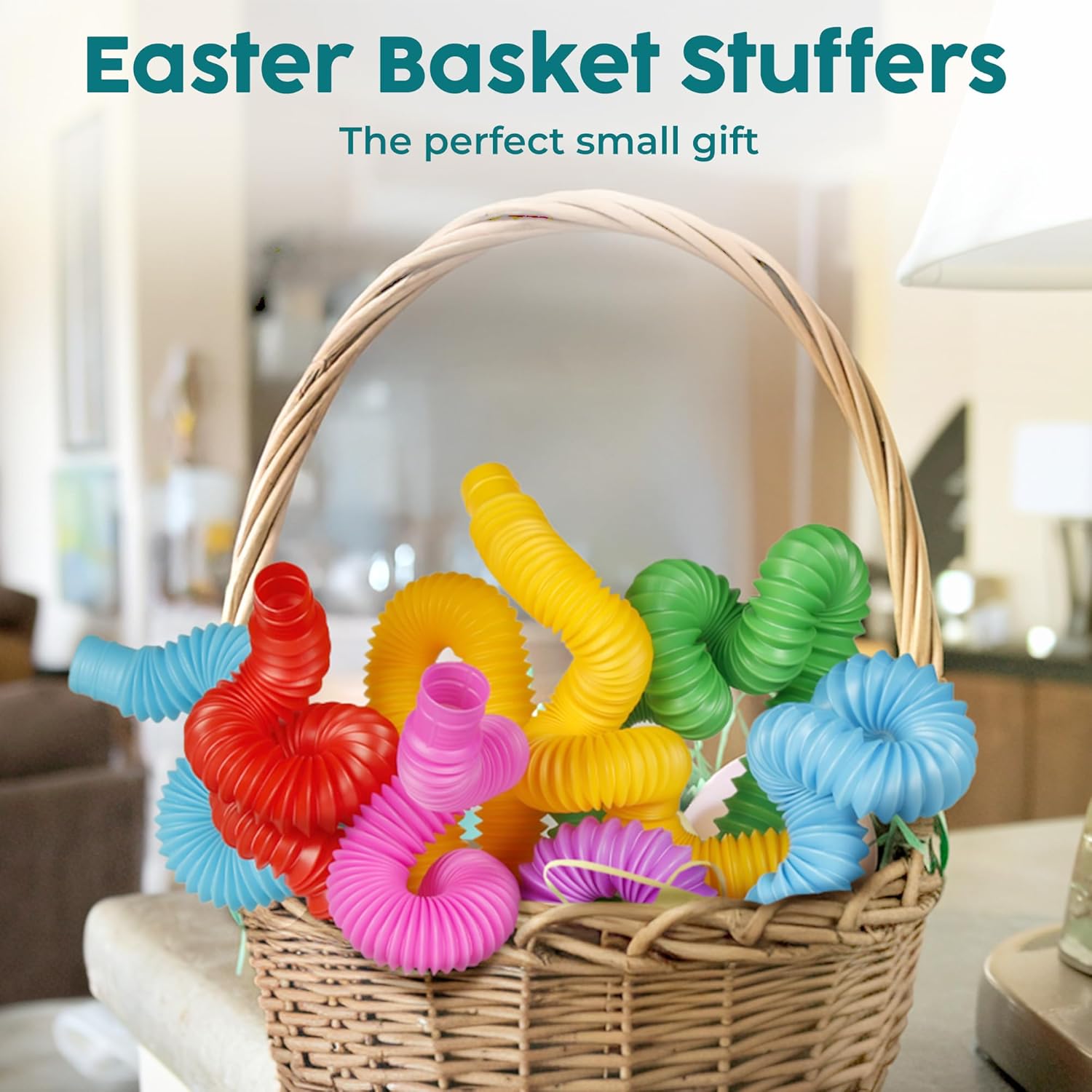 4-pack large set sized for small hands (with sibling/medium/small 6/8/30-pack variants available)