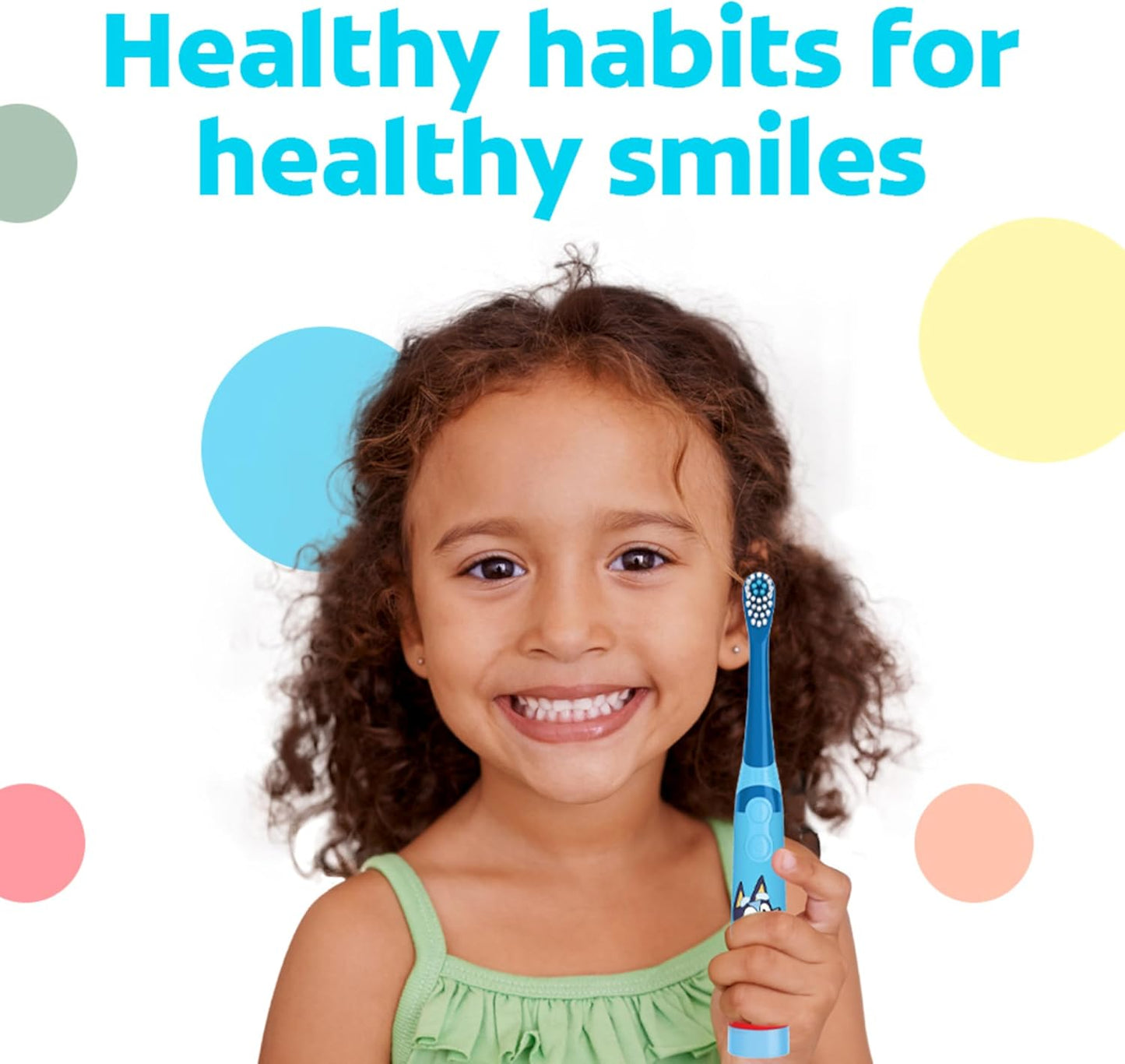 4-pack of 4.6 oz stand-up tubes with kid-friendly flip-top caps