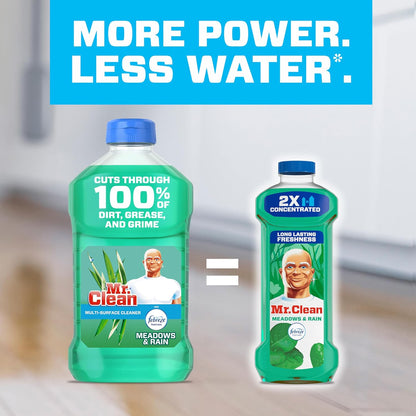 41 fl oz bottle available in single pack or value pack of 4