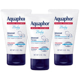 Aquaphor Baby Healing Ointment – Hypoallergenic Fragrance Free Skin Protectant for Sensitive Baby Skin