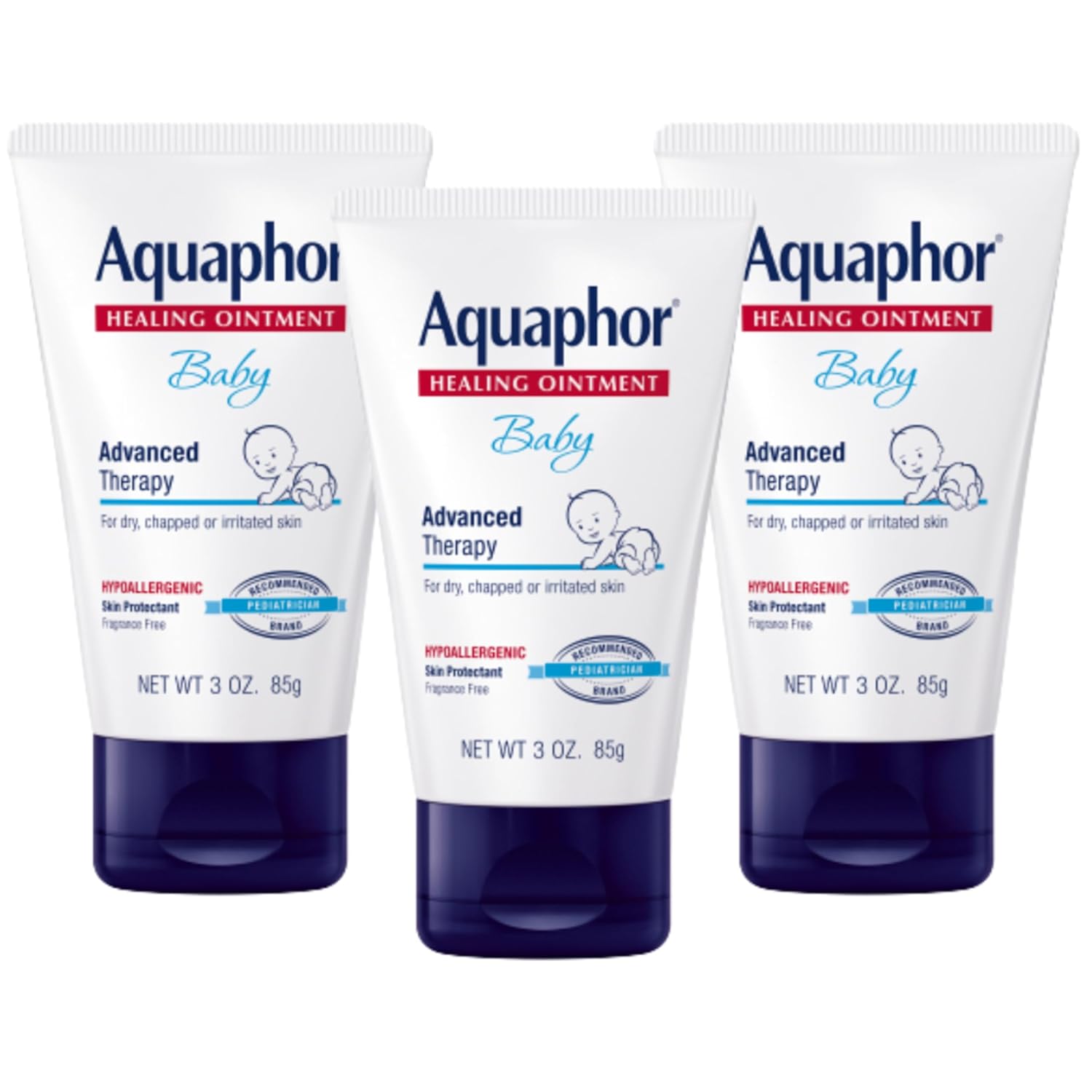 41% petrolatum active skin protectant