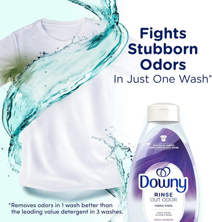 48 fl oz and 62 fl oz bottle variants for different household sizes