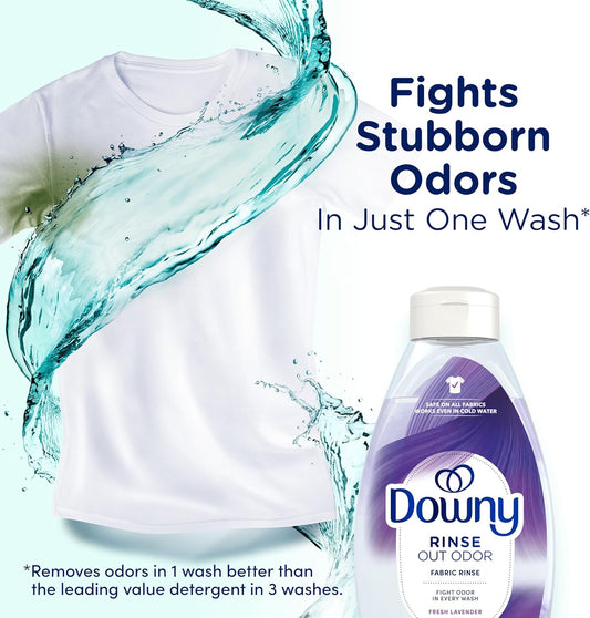 48 fl oz and 62 fl oz bottle variants for different household sizes