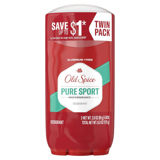 48-hour clinically tested odor protection