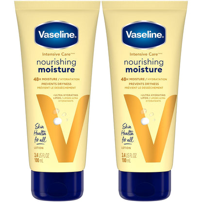 48-hour deep moisturizing formula with oat extract and ultra-hydrating lipids