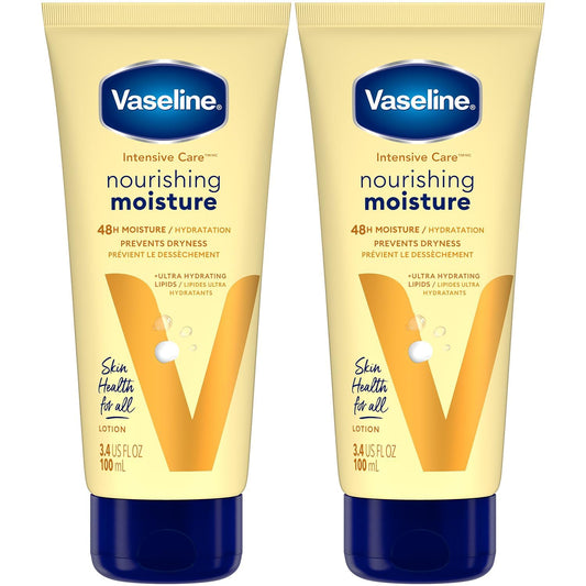 48-hour deep moisturizing formula with oat extract and ultra-hydrating lipids