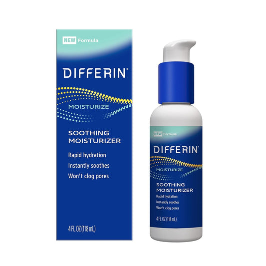 48-hour hydration duration for extended moisture retention