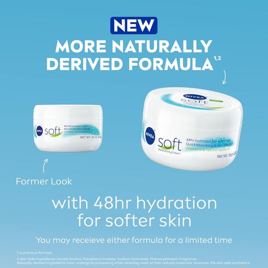 48-hour long-lasting hydration claim