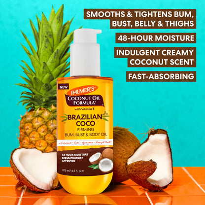 48-hour moisture claim with layered oil-then-cream application method