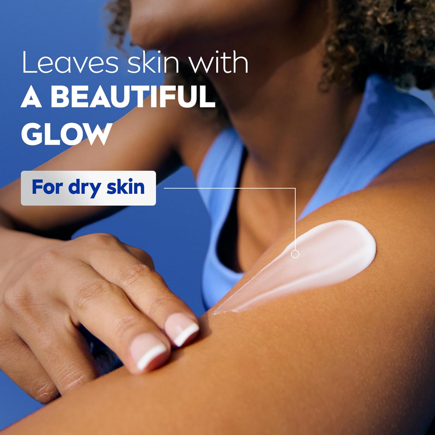 48-hour moisture-lock claim from a single application