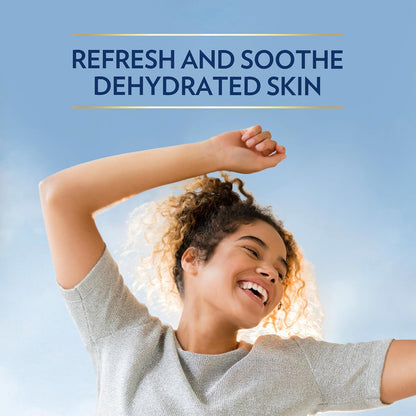 48-hour moisture lock-in with dermatologist-tested formulation