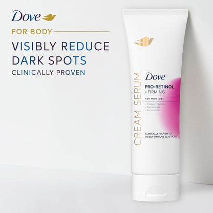 48-hour moisture lock lightweight cream-serum texture