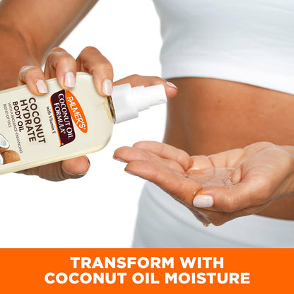 48-hour moisture lock with instant, non-greasy absorption