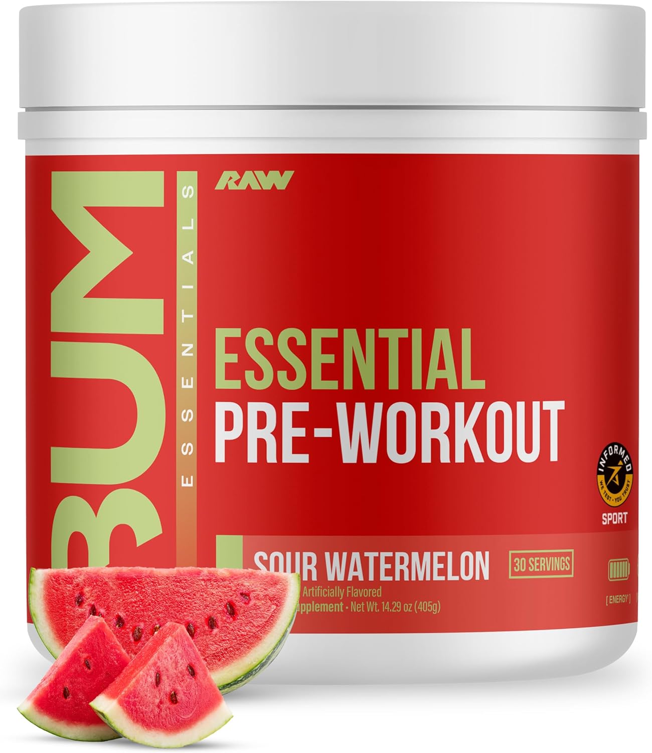 4g l-citrulline per scoop for nitric oxide production and pumps