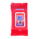 Cat Wipes - 100 Count (Pack of 1)