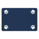 Navy Blue - 27"L x 17"W