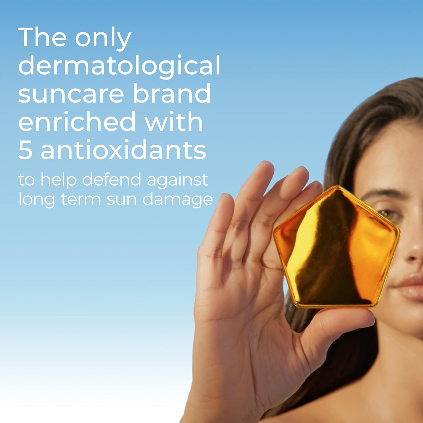 5 aox shield advanced antioxidant complex