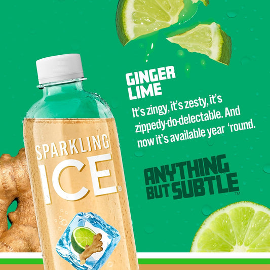 5 calories per 17 fl oz bottle