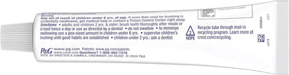 5-pack bulk packaging for multi-month supply