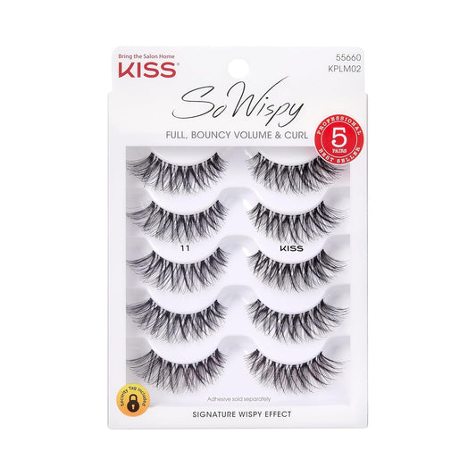 5 pairs per multipack for extended use and value