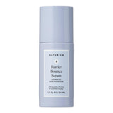 Naturium Barrier Bounce Serum – Nightly Skincare Ritual for Dry, Dehydrated Skin