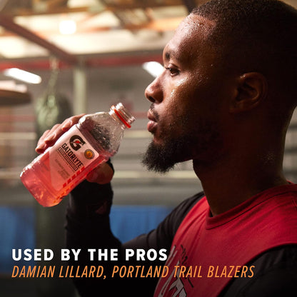 50-60 calories per bottle