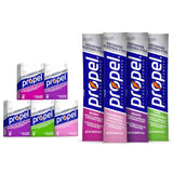 Propel Electrolyte Water Mix – Daily Hydration Ritual for Wellness Routines and Mindful Self-Care at Home