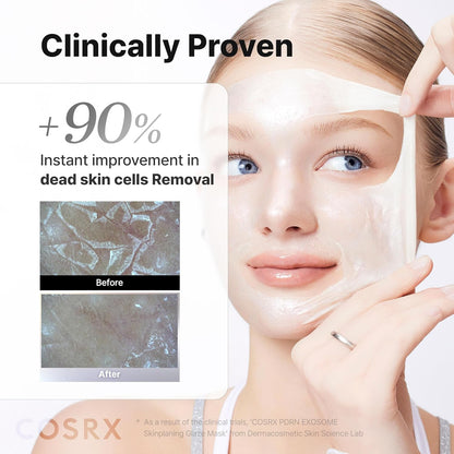 50g single-container size suitable for multiple treatments