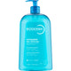 33.8 Fl Oz (Pack of 1)