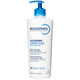 16.9 Fl Oz (Pack of 1)
